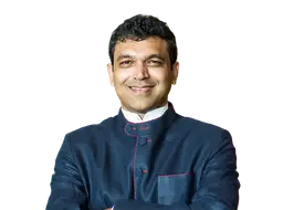 Unacademy