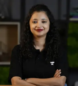 Unacademy