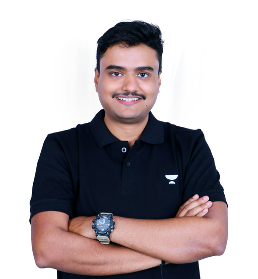 Karan Kumawat
