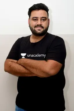 Unacademy