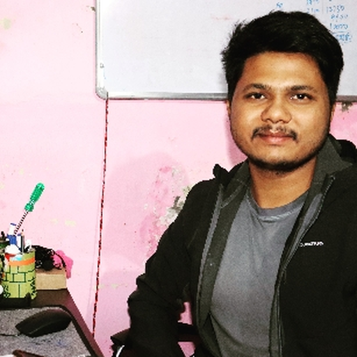 Bank Exams Introduction to Pie Chart and Basic Concept Before Doing