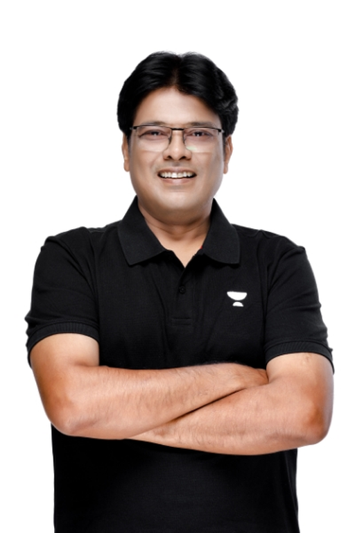 Rais Akhtar Shahid