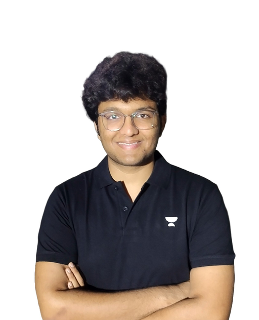 Sandal Agarwal