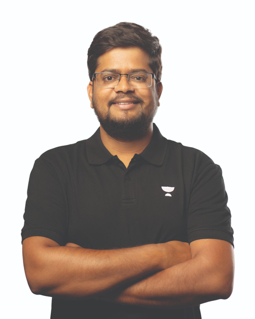 Mahendra Singh Rajawat