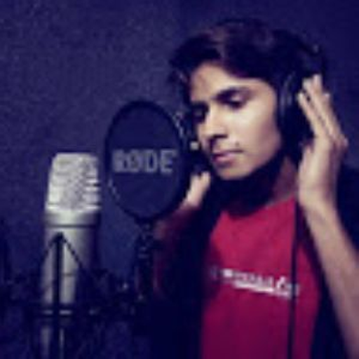 Shivendra Kumar Milky