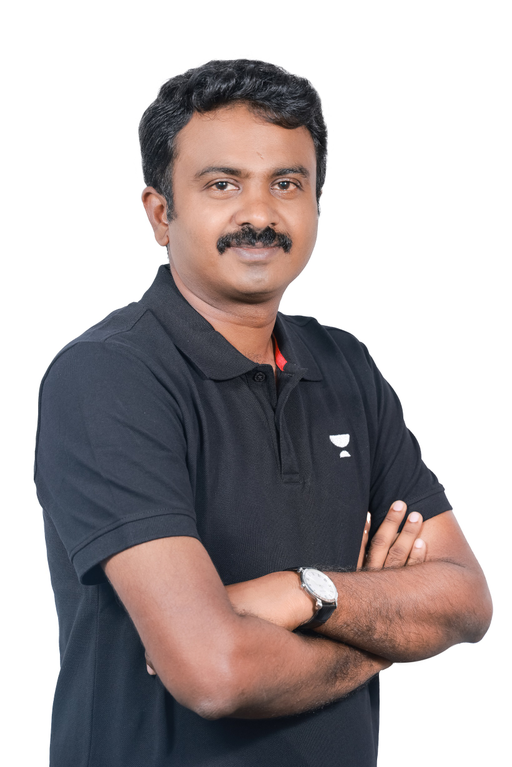 Ashok Paskalraj (unacademyuser788jiq4vt0ml) Unacademy