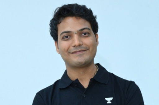 Amit Sharma