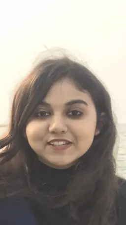 Unacademy