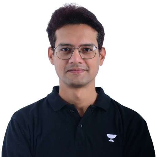 Noman Khan