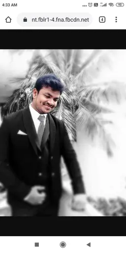 Unacademy