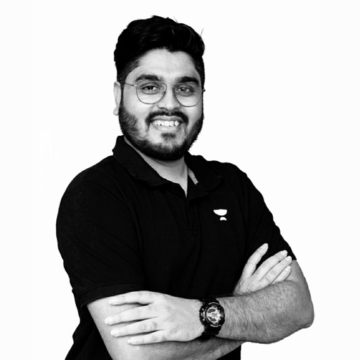 Mohammad Kashif Alam