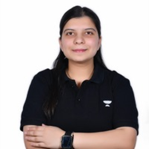 Prachi Vihan