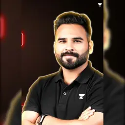 Unacademy