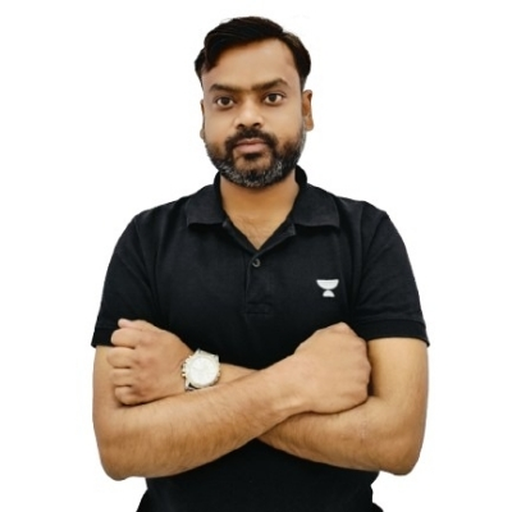 Vaibhav Singh