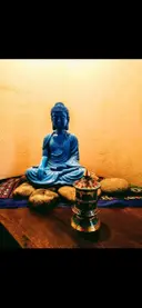 learner-review-learner