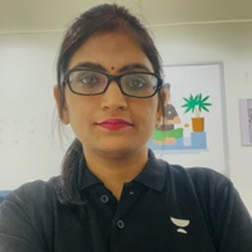 Sampurna 
