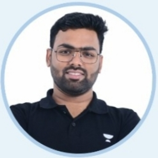 Hemant Soni