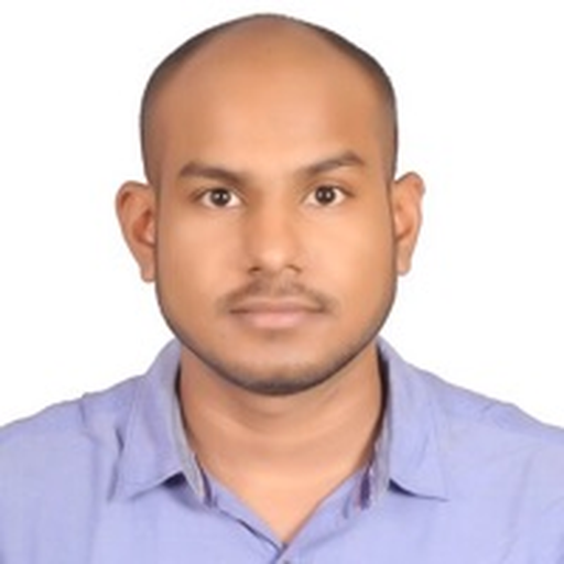 Sharad Narayan Thakur