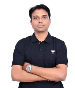 Unacademy