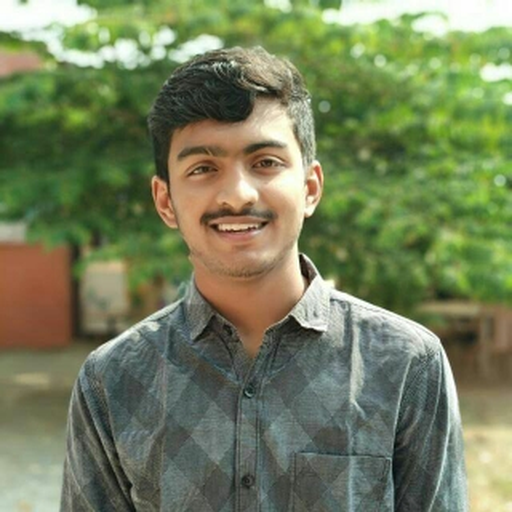 iit jee introduction offered by unacademy iit jee introduction offered by unacademy