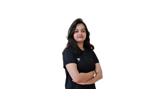 Ruhi Raj