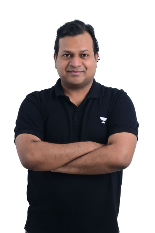 Amit Singh