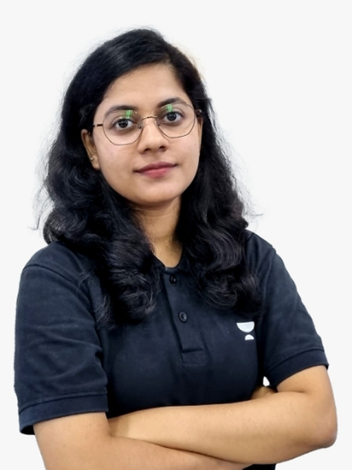 Swati Kumari