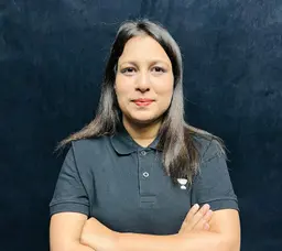 Unacademy