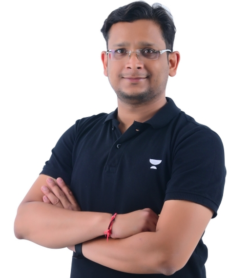 Tarun Dadhich