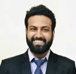 Unacademy
