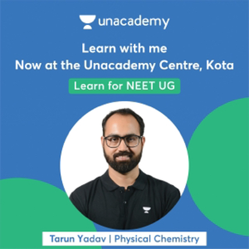 Tarun Yadav