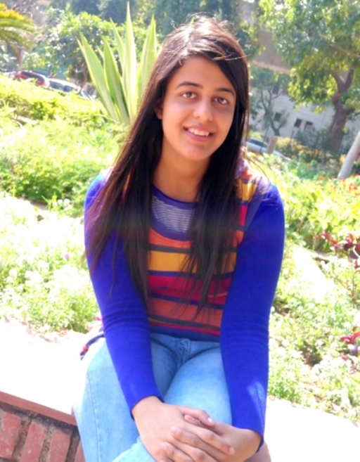 Nancy Jain Nancyjain97 7419 Unacademy