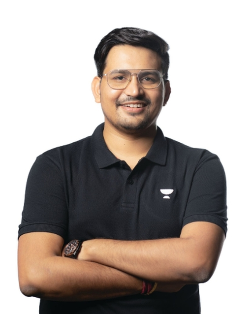 Rahul Yadav