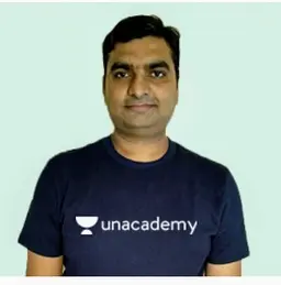 Unacademy
