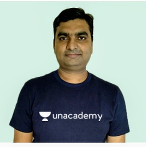 Upendra Prasad