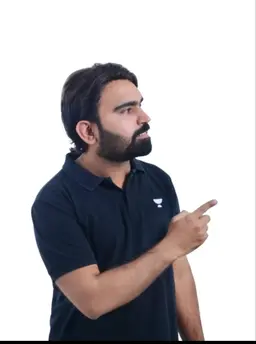 Unacademy