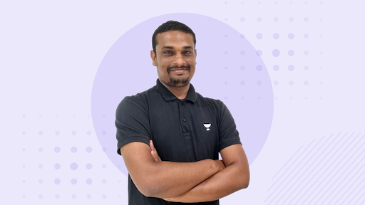 Chandan Kumar