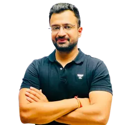 Unacademy