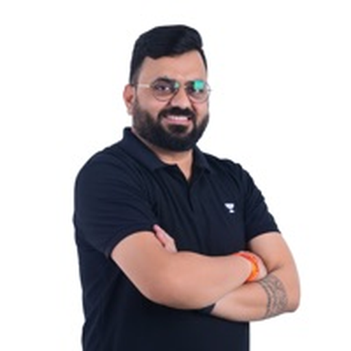 Devi Singh