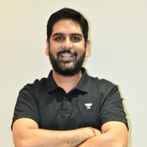 Gurupal Singh Chawla
