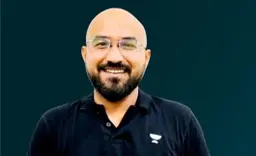Unacademy