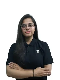 Unacademy
