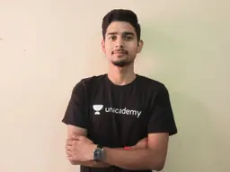 Unacademy