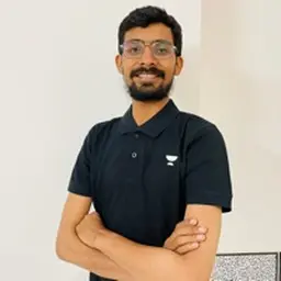 Unacademy
