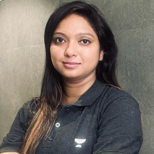 Rashmi 