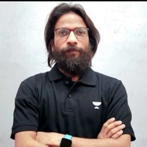 Rahul 