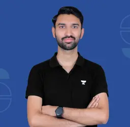 Unacademy