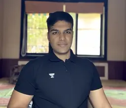 Unacademy