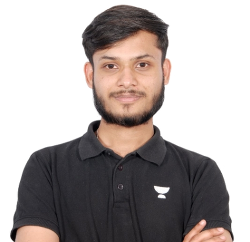 Varun Sharma