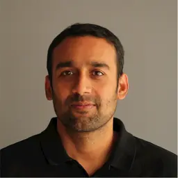 Unacademy